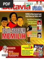 Download BATAVIA EDISI 21 by gpenk SN26821997 doc pdf
