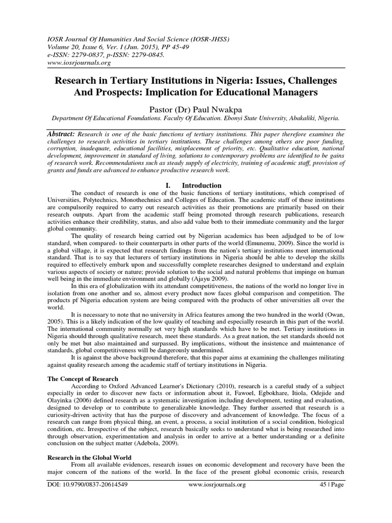 Implication for future research pdf image