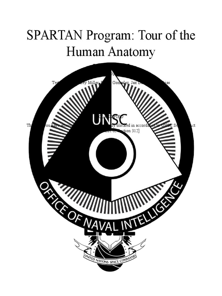 Bio Anatomy Project | PDF | Zoology | Animal Anatomy