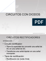 circuitos_con_diodos[1]
