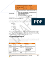 SOil Class PDF