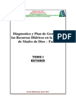 DIAGNOSTICO Y PLAN DE GESTION RH CUENCA MADRE DE DIOS.pdf