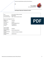 SPMP - Pkb.edu - My Uspmp2 Cslipbayaran PDF