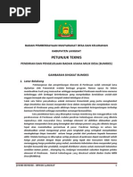 Download Isi Juknis by PMDK-LANGKAT SN268225990 doc pdf