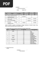 Download 3Contoh Form BUMDES by PMDK-LANGKAT SN268226371 doc pdf