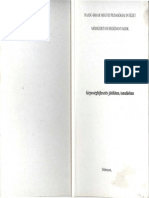 Képességfejlesztés Játékban PDF