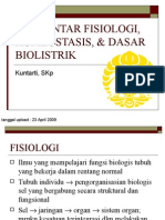 13.B. DASAR FISIOLOGI, HOMEOSTASIS.pdf