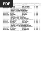 Download Rajasthan class 10th result District wise merit list by The Financial Express SN268229036 doc pdf