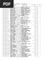 Download Rajasthan RBSE class 10th topper list  by The Financial Express SN268229913 doc pdf