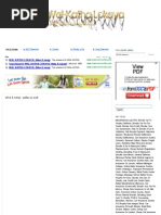 Download   pdf by Nirosha Herath SN268230212 doc pdf