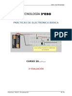 PRACTICAS_electronica3eso2015.doc