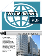 worldbankppt-091125121759-phpapp02