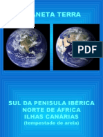 PlanetaTerra