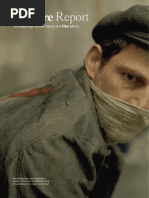 Download A Soul in Sheol by Tibor Krausz SN268235128 doc pdf