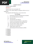 4 exam reading essentials test ielts 4 answer Tests Practice IELTS Cambridge for key.pdf