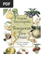 Download Concise Encyclopedia of Temperate Tree Fruit Singha Basra by tibi_pl2005 SN268237956 doc pdf