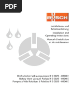 Download Vacuum Pump by olteanurazvan SN268238272 doc pdf