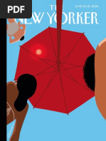 Download The New Yorker - 8 June 2015 by Ibrahim Al-Taie SN268238337 doc pdf
