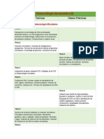 Planificaci N Biotecnolog A Microbiana 2013-2014 Definititivo 1