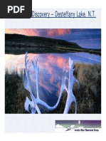 Download Arctic Stars Providence Discovery by Equedia Network Corporation SN26824057 doc pdf