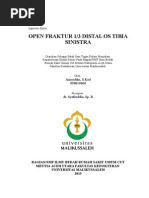 Cover lapkas