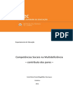 Competências sociais na multideficiencia.pdf