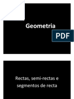 Geometria No Plano Com Circunferencia [Modo de Compatibilidade