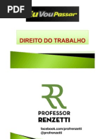 Rogeriorenzetti Direitodotrabalho Paratrt 002
