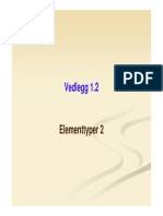 Elementtyper 2.pdf