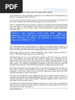 Download Save Tigers and Save Jungle only 1411 Tigers left in INDIA  by arindamtech SN26824661 doc pdf