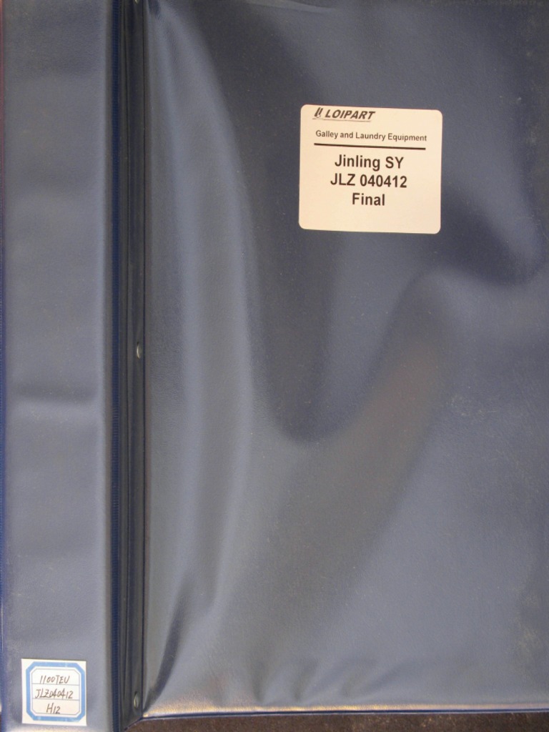 Инструкция для gorenje ect 2002 p2