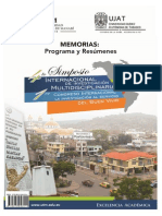 Memoria IV Simposio UTM 2014.pdf
