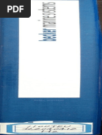 SFI Coding and Classification Overview | PDF | Crane (Machine) | Ships