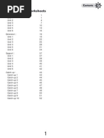 Download Ingles 5 primaria by Asuncion Pm SN268249104 doc pdf
