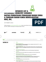 Indonesian Nike RSL 2014 v1.01 PDF
