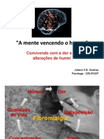 a mente vencendo o humor palestra.pdf