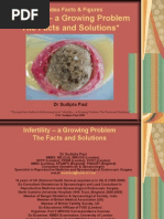 Download Infertility Latest 14022010 by brilliantpaul SN26825149 doc pdf