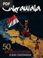 Download Cakrawala Edisi 415 Tahun 2013 by ForrisWaitme SN268251571 doc pdf