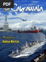 Download Cakrawala Edisi 417 Tahun 2013 by ForrisWaitme SN268251579 doc pdf