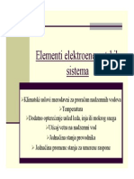 Cetvrto Predavanje EES 2013 PDF