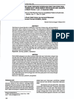 Numlil-farmasains.uhamka.ac_.id-volume-1-no-5.pdf