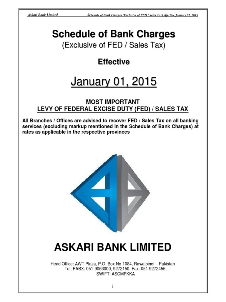 Socz Pdf Fee Cheque