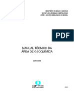 manual tecnico geoquimica.pdf