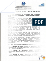 Edital de contratação de oficineiros para o Estação Juventude.pdf