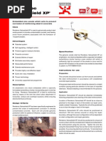 Download Renderoc Galvashield Xp by Venkata Rao SN268253845 doc pdf
