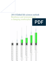 dttl-lshc-2014-global-life-sciences-sector-report.pdf
