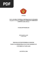 Download NP kak sitapdf by Dytta Cucullu Unyuunyu SN268255440 doc pdf