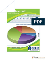Manual de Excel Avanzado 2007, Octubre 20 de 2009