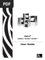 Linksys Wireless Router Setup Download