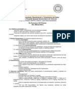  Neuroanestesia Protocolo Anestesia Exeresis Tumor Cerebral